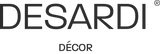 DESARDI® Décor