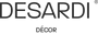 DESARDI® Décor