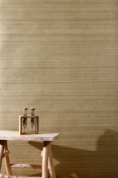 With its fresh, leafy hue and natural texture, Bambie Bamboo brings instant zen to your space—no meditation required. Perfect for anyone who wants their décor to be as sustainable as it is sassy, this wallpaper proves that going green never looked so good. So let your walls go bamboo-zled by Bambie Bamboo—it’s the mane event your room has been waiting for!